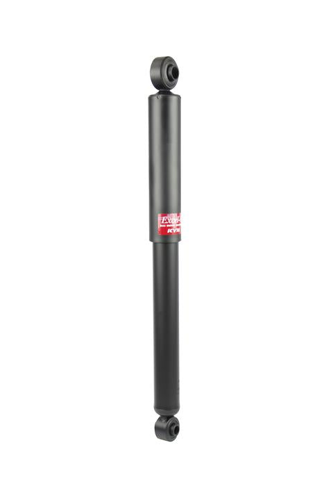 KYB Excel-G Shock Absorber Rear 343408