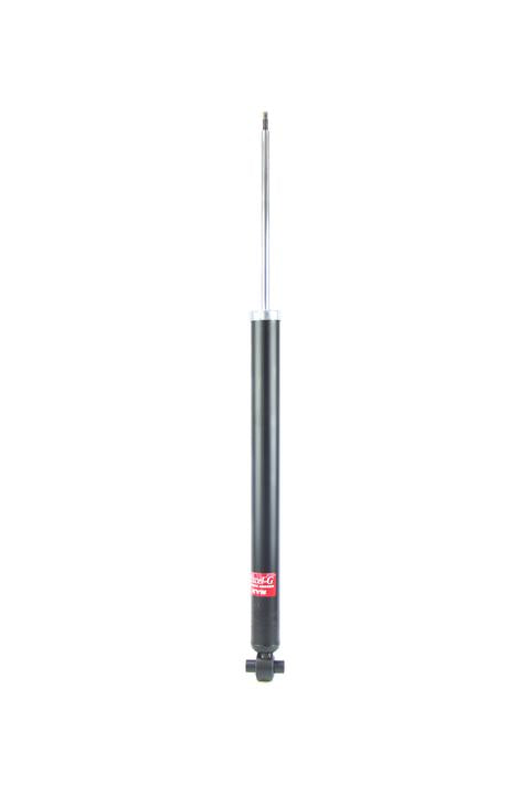 KYB Excel-G Shock Absorber Rear Single 343412