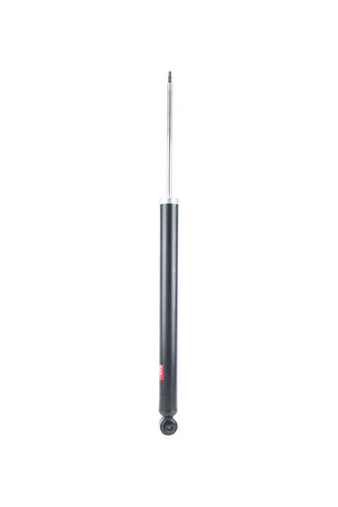 KYB Excel-G Shock Absorber Rear Single 343412
