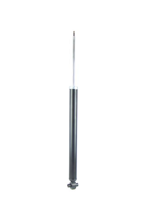 KYB Excel-G Shock Absorber Rear Single 343412