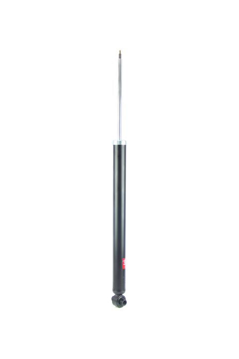 KYB Excel-G Shock Absorber Rear Single 343412