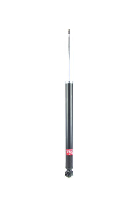 KYB Excel-G Shock Absorber Rear Single 343412