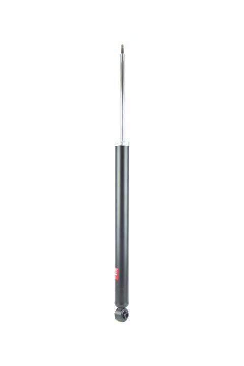 KYB Excel-G Shock Absorber Rear Single 343413