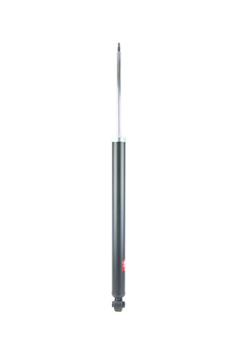 KYB Excel-G Shock Absorber Rear Single 343413