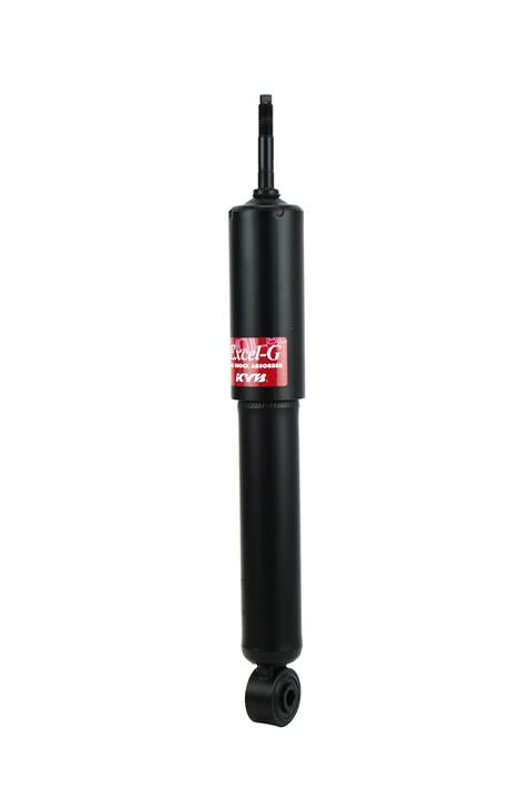 KYB Excel-G Shock Absorber Front Pair 343416