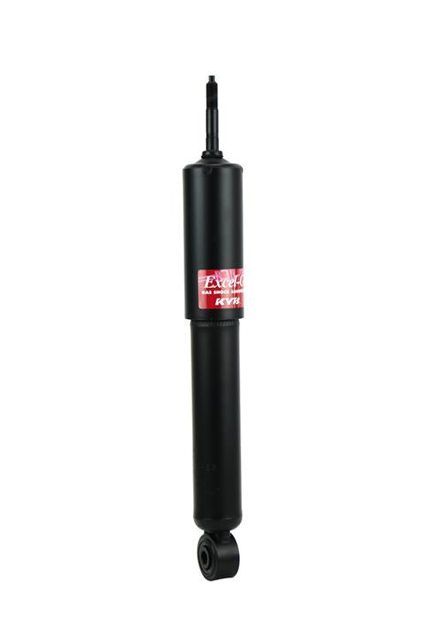 KYB Excel-G Shock Absorber Front Pair 343416