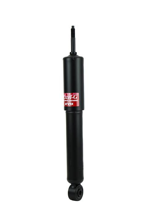 KYB Excel-G Shock Absorber Rear Single 343417