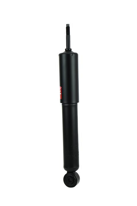 KYB Excel-G Shock Absorber Rear Single 343417
