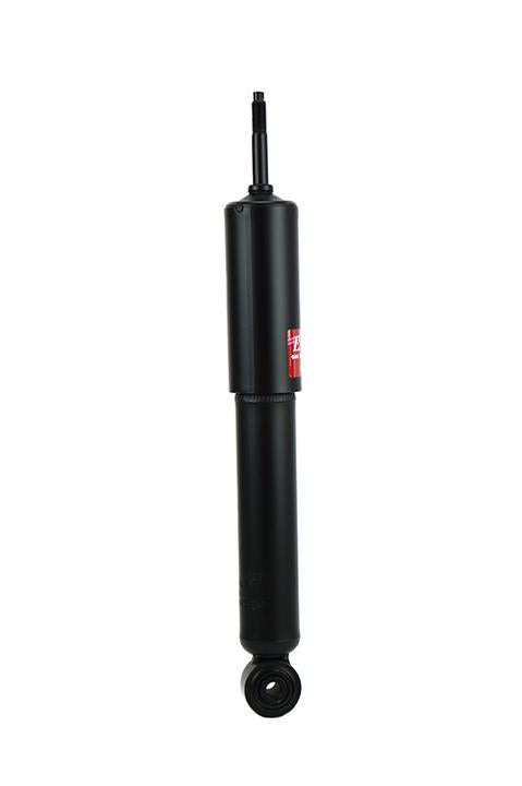KYB Excel-G Shock Absorber Rear Single 343417