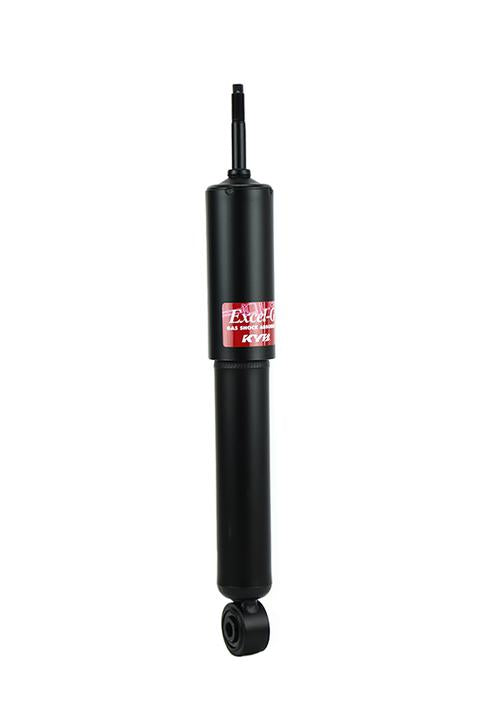 KYB Excel-G Shock Absorber Rear Single 343417