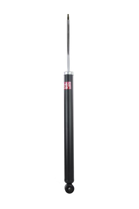 KYB Excel-G Shock Absorber Front Single 343419