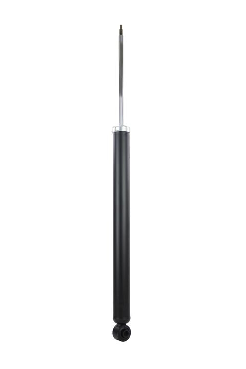 KYB Excel-G Shock Absorber Front Single 343419