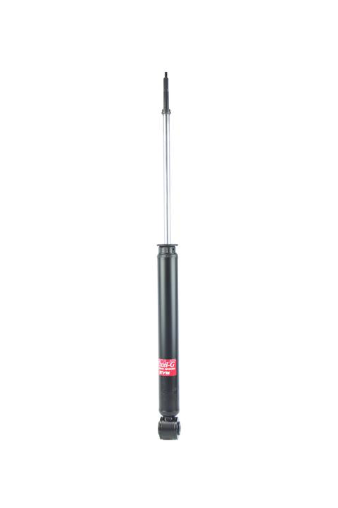 KYB Excel-G Shock Absorber Rear Single 343421