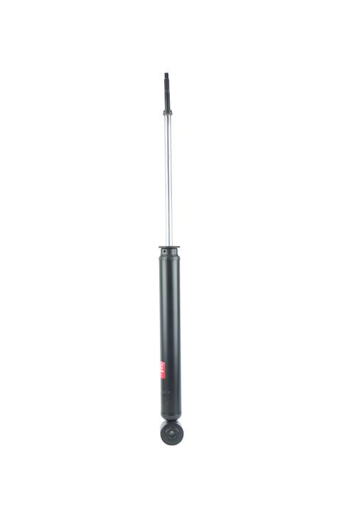 KYB Excel-G Shock Absorber Rear Single 343421