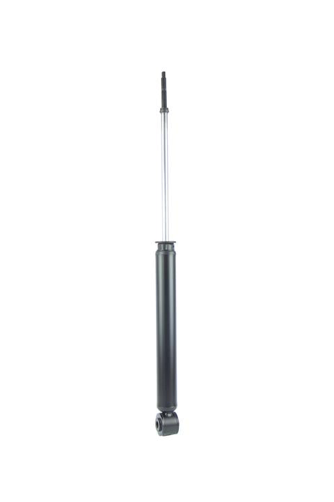 KYB Excel-G Shock Absorber Rear Single 343421