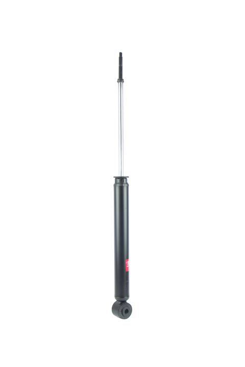 KYB Excel-G Shock Absorber Rear Single 343421