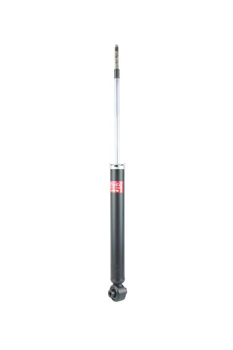 KYB Excel-G Shock Absorber Rear Single 343423