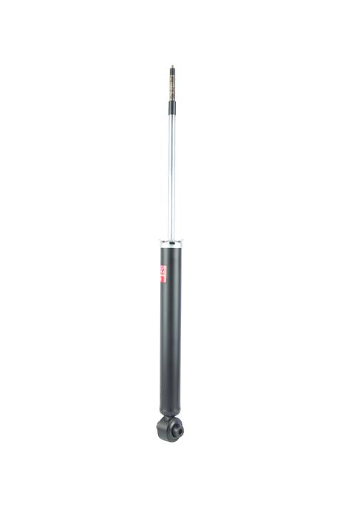 KYB Excel-G Shock Absorber Rear Single 343423