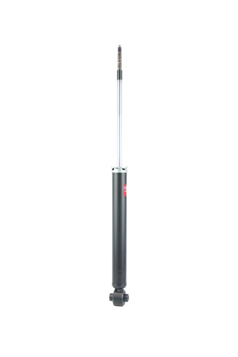 KYB Excel-G Shock Absorber Rear Single 343423