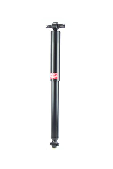 KYB Excel-G Shock Absorber Rear Single 343424