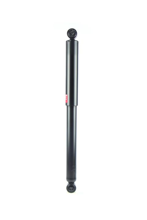 KYB Excel-G Shock Absorber Rear Single 343424