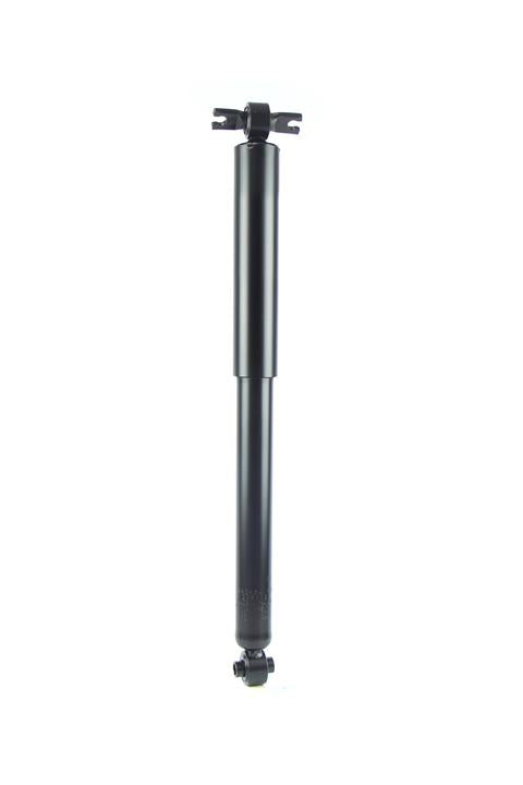 KYB Excel-G Shock Absorber Rear Single 343424