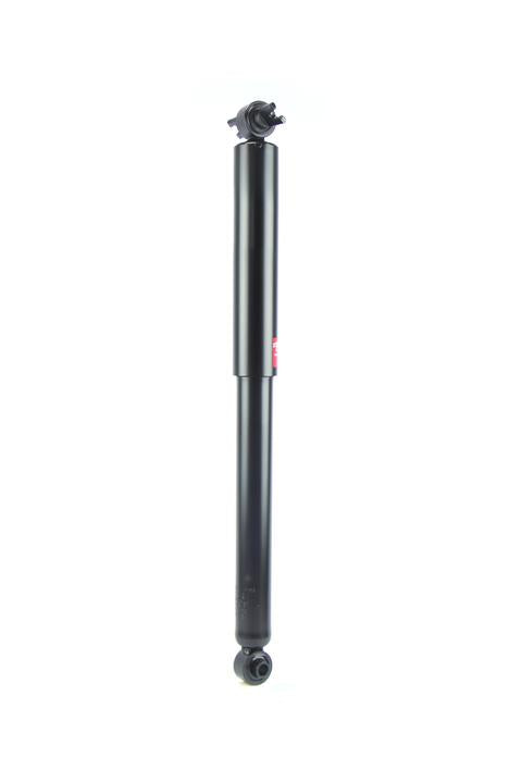 KYB Excel-G Shock Absorber Rear Single 343424