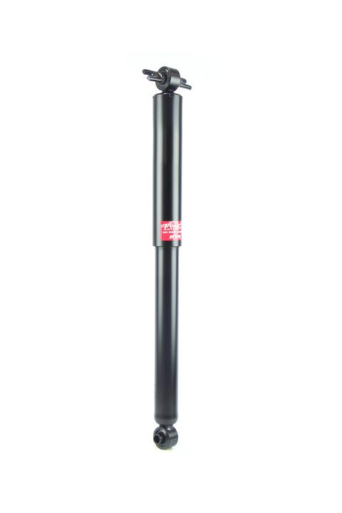 KYB Excel-G Shock Absorber Rear Single 343424