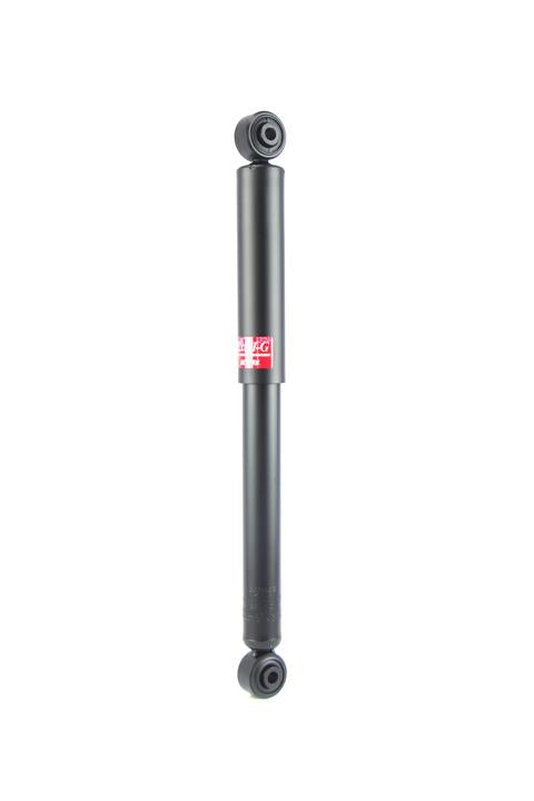 KYB Excel-G Shock Absorber Rear Single 343435