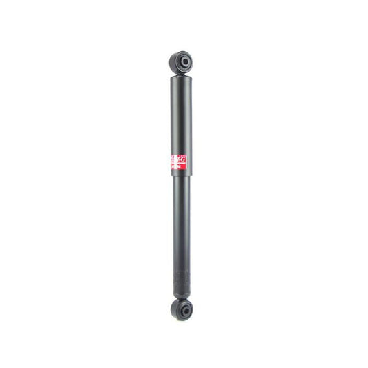 KYB Excel-G Shock Absorber Rear Single 343435