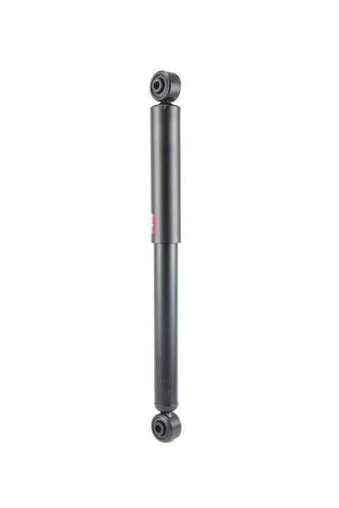KYB Excel-G Shock Absorber Rear Single 343435