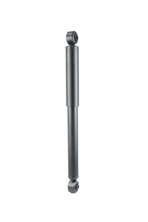 KYB Excel-G Shock Absorber Rear Single 343435