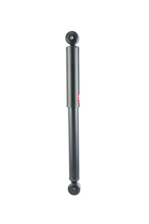 KYB Excel-G Shock Absorber Rear Single 343435