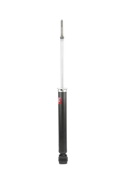 KYB Excel-G Shock Absorber Rear Single 343436