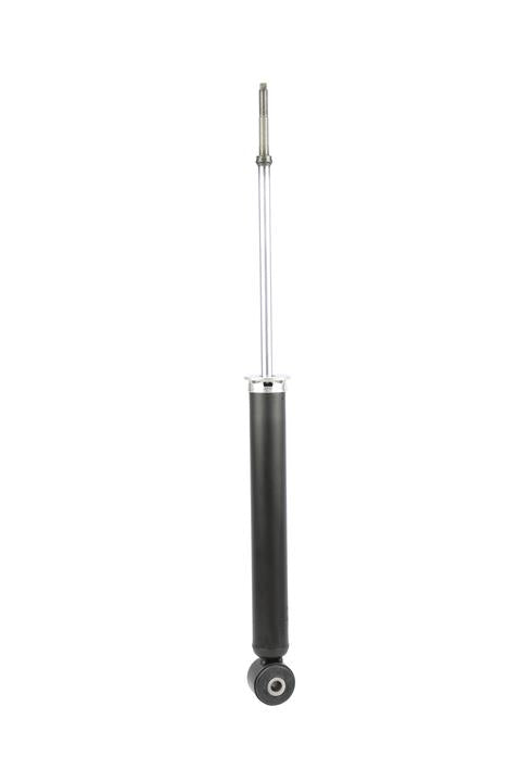 KYB Excel-G Shock Absorber Rear Single 343436