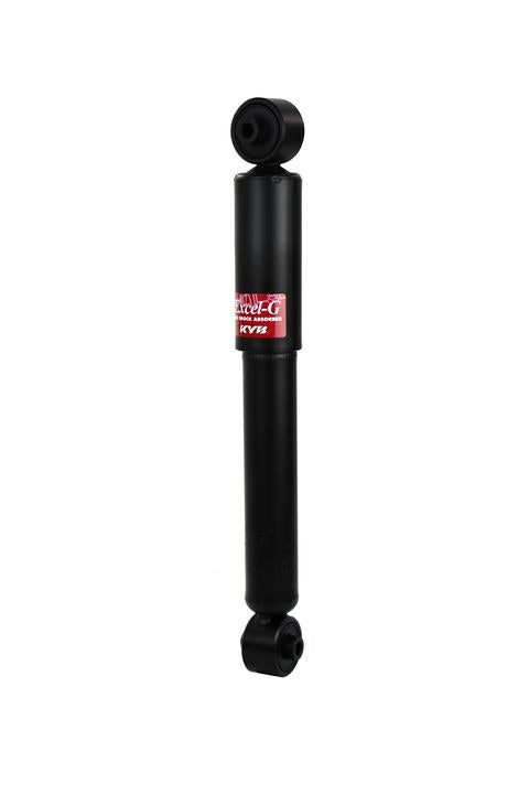 KYB Excel-G Shock Absorber Rear Single 343440