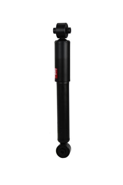 KYB Excel-G Shock Absorber Rear Single 343440
