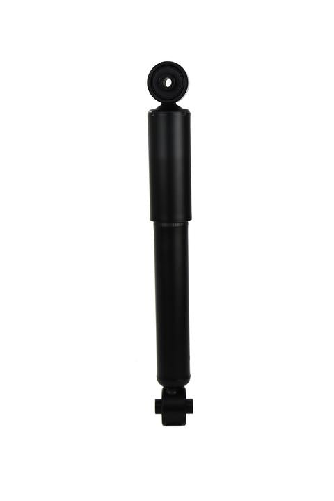 KYB Excel-G Shock Absorber Rear Single 343440