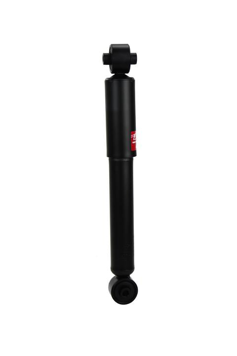 KYB Excel-G Shock Absorber Rear Single 343440