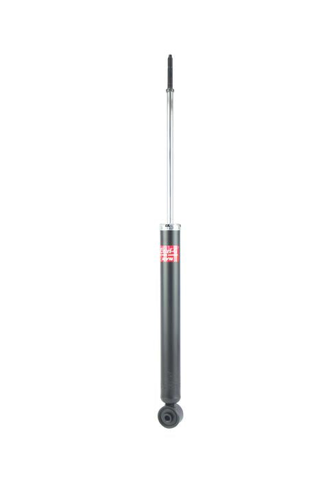 KYB Excel-G Shock Absorber Rear 343442