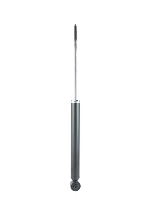 KYB Excel-G Shock Absorber Rear 343442