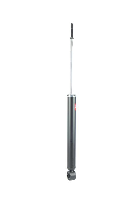 KYB Excel-G Shock Absorber Rear 343442
