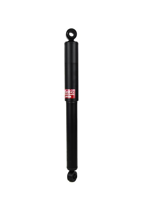 KYB Excel-G Shock Absorber Rear Single 343450