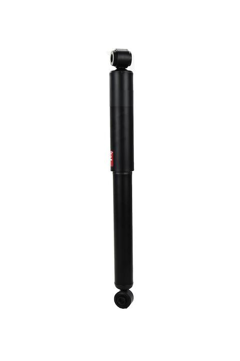 KYB Excel-G Shock Absorber Rear Single 343450