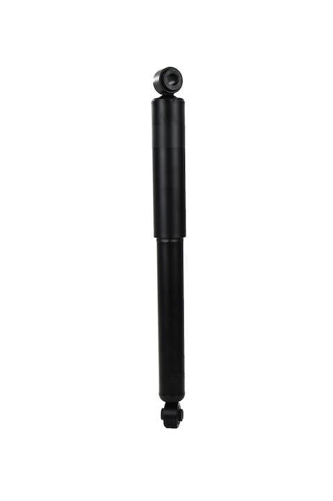 KYB Excel-G Shock Absorber Rear Single 343450