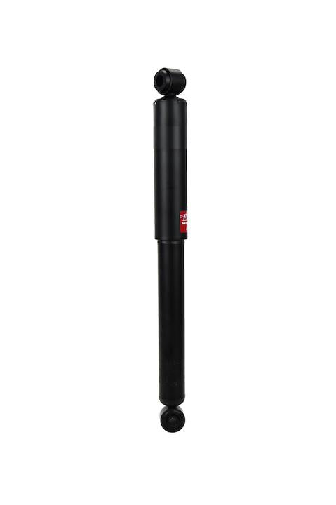 KYB Excel-G Shock Absorber Rear Single 343450