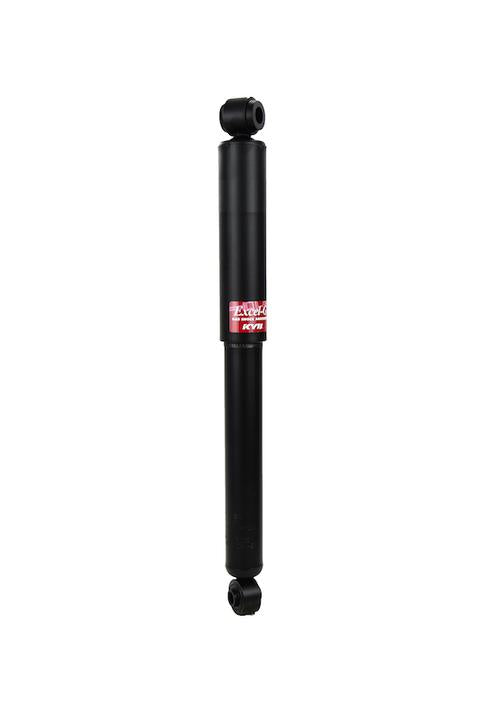 KYB Excel-G Shock Absorber Rear Single 343450
