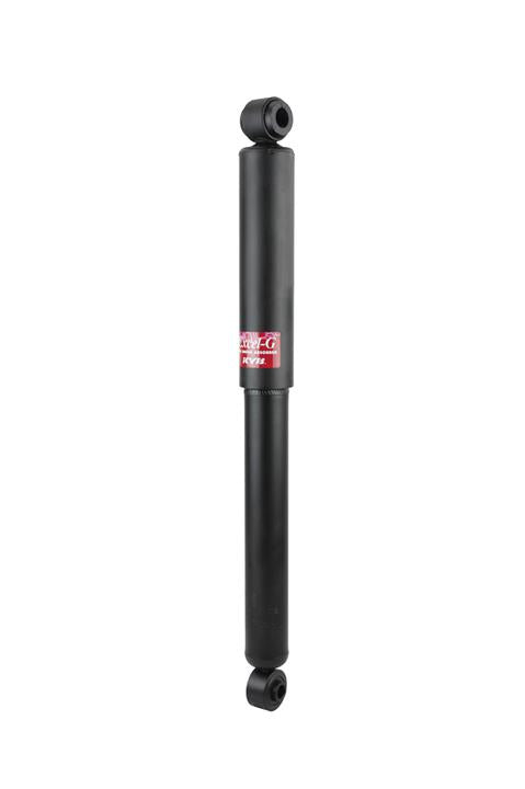 KYB Excel-G Shock Absorber Rear Single 343451