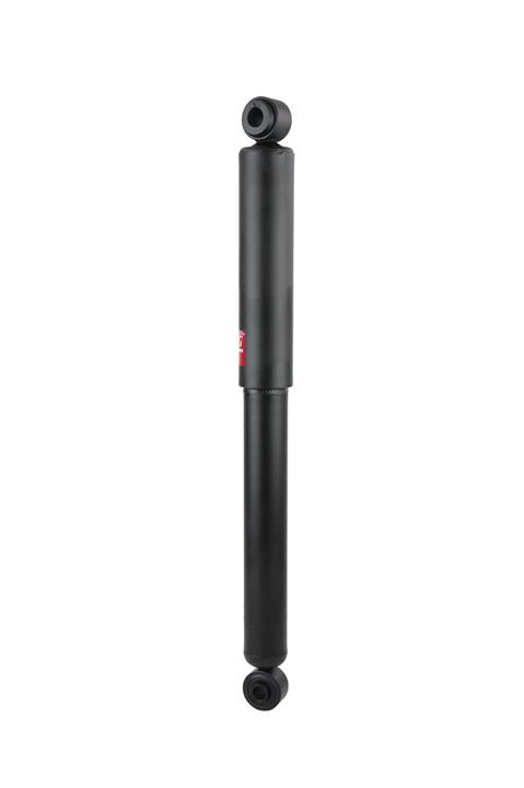 KYB Excel-G Shock Absorber Rear Single 343451
