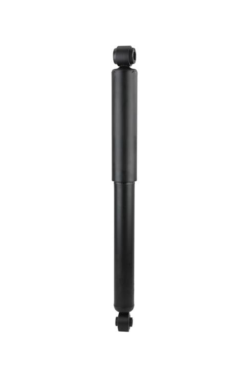 KYB Excel-G Shock Absorber Rear Single 343451
